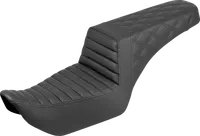 Harley Davidson Nightster [SADDLEMEN] – Asiento elevado