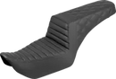 Harley Davidson Nightster [SADDLEMEN] – Asiento elevado