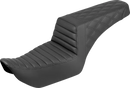 Harley Davidson Nightster 975 Special [SADDLEMEN] – Asiento elevado