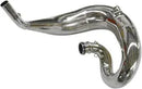 Gas EC 300 E4 [2018] - Gold Series Gnarly™ Krümmer – Bild 11