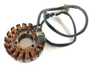 KTM Duke 390 [2014] - Estator alternador-2
