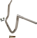 harley davidson touring [LA CHOPPERS] – Manillar touring Grande Twin Peaks de 1-1/2"-2