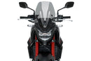 HONDA CB 750 HORNET [2024] - Touring de nueva generación - Muy tintado