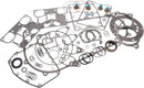 Harley Davidson FLS [COMETIC] – Kit completo de juntas Extreme Sealing Technology
