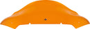 harley davidson fltr [KLOCK WERKS] – Parabrisas deportivo Kolor Flare™-2
