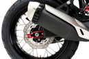 HONDA XL 750 TRANSALP [2025] – Tensor de cadena Puig – plateado-6