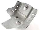 BMW F 650 GS R13 [2000] - Protección del motor de protección del subsidio-3