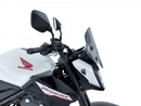 Honda CB 500 Hornet [WRS] – Cúpula deportiva CB500 Hornet-9