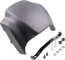 harley davidson sportster s rh 1250 s [CULT WERK] - carenado de faro-7