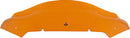 harley davidson fltr [KLOCK WERKS] – Parabrisas deportivo Kolor Flare™-2