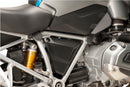 BMW R 1200 GS [2018] – accesorios de carenado – negro-1
