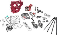 Harley-Davidson FXSE 1800 Pro Street Breakout CVO [2016-2017] - Race Series® Nockenwellen-Kit – Bild 12