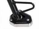Kawasaki KLE 500 / SE [2026-] - Placa de caballete lateral