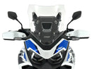 Honda CRF 1100 África Twin [WRS] - parabrisas-2