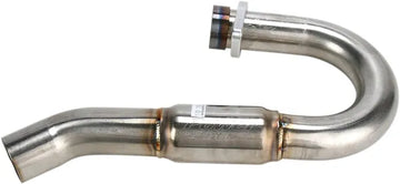 Yamaha Wr 450 F [2007, 2009-2010, 2012-2013, 2015, 2008, 2010-2011] - Tubo colector Powerbomb - foto 2