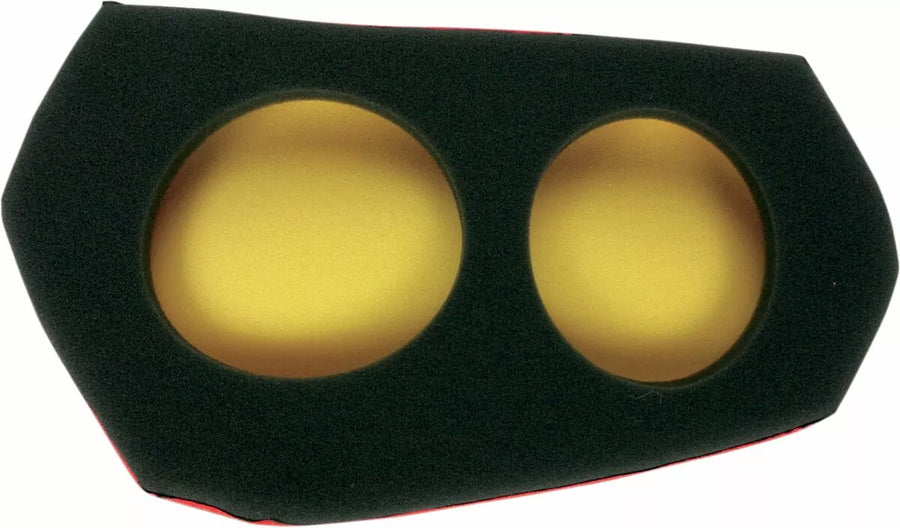 Husqvarna TE 610 [Filtro Uni] - Filtro de aire