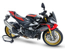 Aprilia Tuono 1100 [WRS] – Parabrisas deportivo Tuono V4