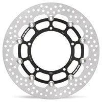 Husqvarna Vitpilen 701 [2020] - Halo Series Supermoto Bremsscheibe – Bild 11