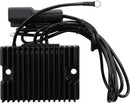 Harley Davidson Flst [ESPECIALIDADES DE ARRASTRE] - Regulador de voltaje premium