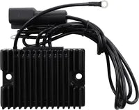 Harley Davidson Fxsts [ESPECIALIDADES DE ARRASTRE] - Regulador de voltaje premium