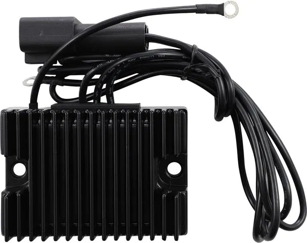 Harley Davidson Fxsts [ESPECIALIDADES DE ARRASTRE] - Regulador de voltaje premium