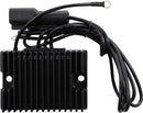Harley Davidson Fxsts [ESPECIALIDADES DE ARRASTRE] - Regulador de voltaje premium