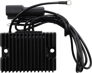Harley Davidson FX [ESPECIALIDADES DE ARRASTRE] – Regulador de voltaje premium