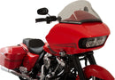 harley davidson touring [KLOCK WERKS] – Parabrisas Pro Touring Flare™-3