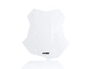 BMW F 750 GS [WRS] – Parabrisas
