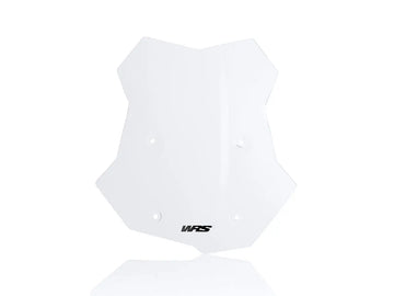 BMW F 850 ​​​​GS [WRS] – Parabrisas