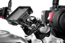 BMW XR [GILLES TOOLING] – Kit de conversión de soporte de manillar 1D.GT