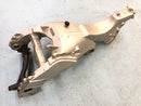 BMW K 1200 LT [2002] - Marco con papeles-1