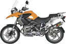 bmw r 1200 gs aventura [AKRAPOVIC] – silenciador trasero-2