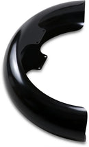 harley davidson flst [KLOCK WERKS] - Guardabarros delantero serie Hugger-3