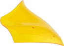 harley davidson fltr [KLOCK WERKS] – Parabrisas deportivo Kolor Flare™-1