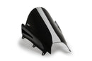 SUZUKI GSX-8R [2025] – Pantalla Z-Racing – Transparente-11