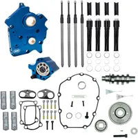 Harley-Davidson FLFBS 1923 Softail Fat Boy 117 [2026] - HP+ Nockenwellen-Kit – Bild 8