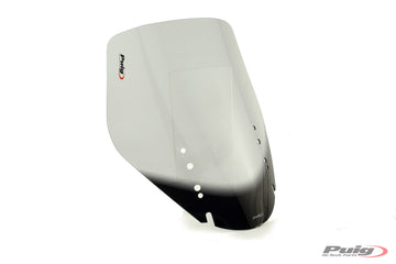SUZUKI DL 650 V-STROM ABS [2011] - Pantalla Touring - Tintada - 0