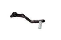 Suzuki GSX 8S [SW-MOTECH] – Pedal de freno
