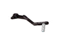Suzuki GSX 8S [SW-MOTECH] – Pedal de freno