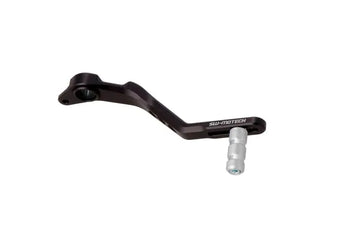 Suzuki GSX 8S [SW-MOTECH] – Pedal de freno