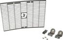 Harley Davidson Pan America 1250 [DYNOJET] – Protector de radiador-1