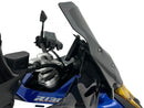 BMW R 1300 GS Adventure [WRS] – carenado para modelos con radar-2