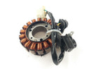 Honda CBR 125 JC34 [2006] - Alternador de estatores-1