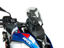 BMW R 1300 GS Trophy [WRS] – Parabrisas-1