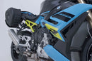 bmw m 1000 [SW-MOTECH] – kit de rectificadora de marco-2