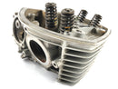 BMW R 1200 GS [2004] - cabeza de cilindro-7