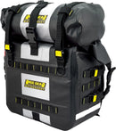 Alforjas para Moto [Nelson Rigg] - Hurricane, Set 56 L – Universal-9