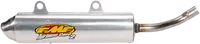 Suzuki Rm 250 [1996-2000] - TurbineCore 2 Slip-On Endschalldämpfer – Bild 6