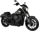 Harley Davidson Softail [SADDLEMEN] – Cubierta lateral
